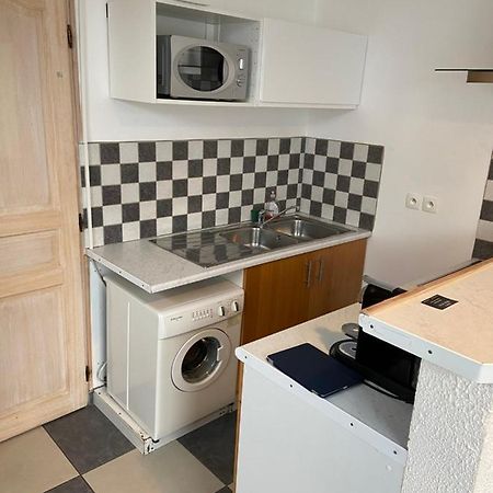 Appartamento Berck Sur Mer Esterno foto